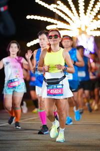 BIB: 45424
                            <button type="button" onclick="openModal(20499620)" class="btn btn-primary btn-sm float-right btn-popup" data-toggle="modal" data-target=".modal-high-quality">
                        <i class="fas fa-shopping-cart"></i> Add to Cart
                    </button>
                                            <button type="button" onclick="isThisMe(20499620, true)" class="btn btn-success btn-sm float-right btn-popup btn-isme hidden" data-toggle="tooltip" data-placement="bottom" title="นี่คือรูปของคุณใช่ไหม คลิกที่นี่เพื่อเอาเข้าอัลบั้ม">
                        <i class="fas fa-plus"></i> Add to album
                    </button>
                    <button type="button" onclick="isThisMe(20499620, false)" class="btn btn-warning btn-sm float-right btn-popup btn-isnotme hidden">
                        <i class="fas fa-ban"></i> Remove from album
                    </button>