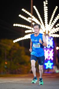 BIB: 201, 40932
                            <button type="button" onclick="openModal(19890487)" class="btn btn-primary btn-sm float-right btn-popup" data-toggle="modal" data-target=".modal-high-quality">
                        <i class="fas fa-shopping-cart"></i> Add to Cart
                    </button>
                                            <button type="button" onclick="isThisMe(19890487, true)" class="btn btn-success btn-sm float-right btn-popup btn-isme hidden" data-toggle="tooltip" data-placement="bottom" title="นี่คือรูปของคุณใช่ไหม คลิกที่นี่เพื่อเอาเข้าอัลบั้ม">
                        <i class="fas fa-plus"></i> Add to album
                    </button>
                    <button type="button" onclick="isThisMe(19890487, false)" class="btn btn-warning btn-sm float-right btn-popup btn-isnotme hidden">
                        <i class="fas fa-ban"></i> Remove from album
                    </button>