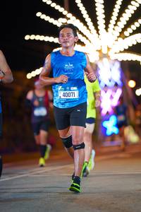 BIB: 1604, 40071
                            <button type="button" onclick="openModal(20275678)" class="btn btn-primary btn-sm float-right btn-popup" data-toggle="modal" data-target=".modal-high-quality">
                        <i class="fas fa-shopping-cart"></i> Add to Cart
                    </button>
                                            <button type="button" onclick="isThisMe(20275678, true)" class="btn btn-success btn-sm float-right btn-popup btn-isme hidden" data-toggle="tooltip" data-placement="bottom" title="นี่คือรูปของคุณใช่ไหม คลิกที่นี่เพื่อเอาเข้าอัลบั้ม">
                        <i class="fas fa-plus"></i> Add to album
                    </button>
                    <button type="button" onclick="isThisMe(20275678, false)" class="btn btn-warning btn-sm float-right btn-popup btn-isnotme hidden">
                        <i class="fas fa-ban"></i> Remove from album
                    </button>