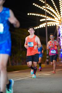 BIB: 140, 43464, 92453
                            <button type="button" onclick="openModal(20285054)" class="btn btn-primary btn-sm float-right btn-popup" data-toggle="modal" data-target=".modal-high-quality">
                        <i class="fas fa-shopping-cart"></i> Add to Cart
                    </button>
                                            <button type="button" onclick="isThisMe(20285054, true)" class="btn btn-success btn-sm float-right btn-popup btn-isme hidden" data-toggle="tooltip" data-placement="bottom" title="นี่คือรูปของคุณใช่ไหม คลิกที่นี่เพื่อเอาเข้าอัลบั้ม">
                        <i class="fas fa-plus"></i> Add to album
                    </button>
                    <button type="button" onclick="isThisMe(20285054, false)" class="btn btn-warning btn-sm float-right btn-popup btn-isnotme hidden">
                        <i class="fas fa-ban"></i> Remove from album
                    </button>