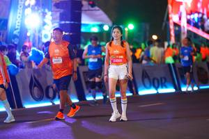 BIB: 24232, 199, 24988
                            <button type="button" onclick="openModal(21610483)" class="btn btn-primary btn-sm float-right btn-popup" data-toggle="modal" data-target=".modal-high-quality">
                        <i class="fas fa-shopping-cart"></i> Add to Cart
                    </button>
                                            <button type="button" onclick="isThisMe(21610483, true)" class="btn btn-success btn-sm float-right btn-popup btn-isme hidden" data-toggle="tooltip" data-placement="bottom" title="นี่คือรูปของคุณใช่ไหม คลิกที่นี่เพื่อเอาเข้าอัลบั้ม">
                        <i class="fas fa-plus"></i> Add to album
                    </button>
                    <button type="button" onclick="isThisMe(21610483, false)" class="btn btn-warning btn-sm float-right btn-popup btn-isnotme hidden">
                        <i class="fas fa-ban"></i> Remove from album
                    </button>