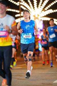 BIB: 40916, 000
                            <button type="button" onclick="openModal(20165864)" class="btn btn-primary btn-sm float-right btn-popup" data-toggle="modal" data-target=".modal-high-quality">
                        <i class="fas fa-shopping-cart"></i> Add to Cart
                    </button>
                                            <button type="button" onclick="isThisMe(20165864, true)" class="btn btn-success btn-sm float-right btn-popup btn-isme hidden" data-toggle="tooltip" data-placement="bottom" title="นี่คือรูปของคุณใช่ไหม คลิกที่นี่เพื่อเอาเข้าอัลบั้ม">
                        <i class="fas fa-plus"></i> Add to album
                    </button>
                    <button type="button" onclick="isThisMe(20165864, false)" class="btn btn-warning btn-sm float-right btn-popup btn-isnotme hidden">
                        <i class="fas fa-ban"></i> Remove from album
                    </button>