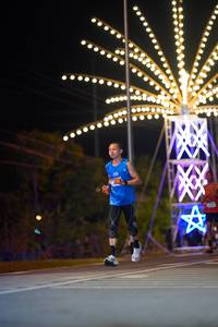 BIB: 50000
                            <button type="button" onclick="openModal(20042490)" class="btn btn-primary btn-sm float-right btn-popup" data-toggle="modal" data-target=".modal-high-quality">
                        <i class="fas fa-shopping-cart"></i> Add to Cart
                    </button>
                                            <button type="button" onclick="isThisMe(20042490, true)" class="btn btn-success btn-sm float-right btn-popup btn-isme hidden" data-toggle="tooltip" data-placement="bottom" title="นี่คือรูปของคุณใช่ไหม คลิกที่นี่เพื่อเอาเข้าอัลบั้ม">
                        <i class="fas fa-plus"></i> Add to album
                    </button>
                    <button type="button" onclick="isThisMe(20042490, false)" class="btn btn-warning btn-sm float-right btn-popup btn-isnotme hidden">
                        <i class="fas fa-ban"></i> Remove from album
                    </button>