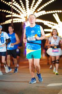 BIB: 88880, 43057
                            <button type="button" onclick="openModal(20485530)" class="btn btn-primary btn-sm float-right btn-popup" data-toggle="modal" data-target=".modal-high-quality">
                        <i class="fas fa-shopping-cart"></i> Add to Cart
                    </button>
                                            <button type="button" onclick="isThisMe(20485530, true)" class="btn btn-success btn-sm float-right btn-popup btn-isme hidden" data-toggle="tooltip" data-placement="bottom" title="นี่คือรูปของคุณใช่ไหม คลิกที่นี่เพื่อเอาเข้าอัลบั้ม">
                        <i class="fas fa-plus"></i> Add to album
                    </button>
                    <button type="button" onclick="isThisMe(20485530, false)" class="btn btn-warning btn-sm float-right btn-popup btn-isnotme hidden">
                        <i class="fas fa-ban"></i> Remove from album
                    </button>