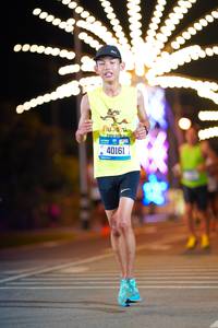 BIB: 40161, 000
                            <button type="button" onclick="openModal(20272521)" class="btn btn-primary btn-sm float-right btn-popup" data-toggle="modal" data-target=".modal-high-quality">
                        <i class="fas fa-shopping-cart"></i> Add to Cart
                    </button>
                                            <button type="button" onclick="isThisMe(20272521, true)" class="btn btn-success btn-sm float-right btn-popup btn-isme hidden" data-toggle="tooltip" data-placement="bottom" title="นี่คือรูปของคุณใช่ไหม คลิกที่นี่เพื่อเอาเข้าอัลบั้ม">
                        <i class="fas fa-plus"></i> Add to album
                    </button>
                    <button type="button" onclick="isThisMe(20272521, false)" class="btn btn-warning btn-sm float-right btn-popup btn-isnotme hidden">
                        <i class="fas fa-ban"></i> Remove from album
                    </button>