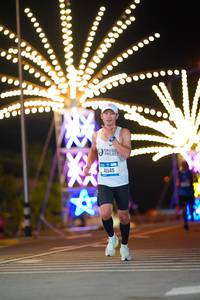 BIB: 
                            <button type="button" onclick="openModal(19930919)" class="btn btn-primary btn-sm float-right btn-popup" data-toggle="modal" data-target=".modal-high-quality">
                        <i class="fas fa-shopping-cart"></i> Add to Cart
                    </button>
                                            <button type="button" onclick="isThisMe(19930919, true)" class="btn btn-success btn-sm float-right btn-popup btn-isme hidden" data-toggle="tooltip" data-placement="bottom" title="นี่คือรูปของคุณใช่ไหม คลิกที่นี่เพื่อเอาเข้าอัลบั้ม">
                        <i class="fas fa-plus"></i> Add to album
                    </button>
                    <button type="button" onclick="isThisMe(19930919, false)" class="btn btn-warning btn-sm float-right btn-popup btn-isnotme hidden">
                        <i class="fas fa-ban"></i> Remove from album
                    </button>