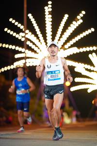 BIB: 40123
                            <button type="button" onclick="openModal(19909560)" class="btn btn-primary btn-sm float-right btn-popup" data-toggle="modal" data-target=".modal-high-quality">
                        <i class="fas fa-shopping-cart"></i> Add to Cart
                    </button>
                                            <button type="button" onclick="isThisMe(19909560, true)" class="btn btn-success btn-sm float-right btn-popup btn-isme hidden" data-toggle="tooltip" data-placement="bottom" title="นี่คือรูปของคุณใช่ไหม คลิกที่นี่เพื่อเอาเข้าอัลบั้ม">
                        <i class="fas fa-plus"></i> Add to album
                    </button>
                    <button type="button" onclick="isThisMe(19909560, false)" class="btn btn-warning btn-sm float-right btn-popup btn-isnotme hidden">
                        <i class="fas fa-ban"></i> Remove from album
                    </button>