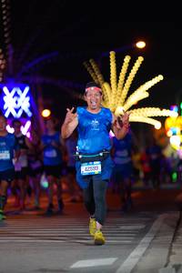 BIB: 42599
                            <button type="button" onclick="openModal(20554371)" class="btn btn-primary btn-sm float-right btn-popup" data-toggle="modal" data-target=".modal-high-quality">
                        <i class="fas fa-shopping-cart"></i> Add to Cart
                    </button>
                                            <button type="button" onclick="isThisMe(20554371, true)" class="btn btn-success btn-sm float-right btn-popup btn-isme hidden" data-toggle="tooltip" data-placement="bottom" title="นี่คือรูปของคุณใช่ไหม คลิกที่นี่เพื่อเอาเข้าอัลบั้ม">
                        <i class="fas fa-plus"></i> Add to album
                    </button>
                    <button type="button" onclick="isThisMe(20554371, false)" class="btn btn-warning btn-sm float-right btn-popup btn-isnotme hidden">
                        <i class="fas fa-ban"></i> Remove from album
                    </button>