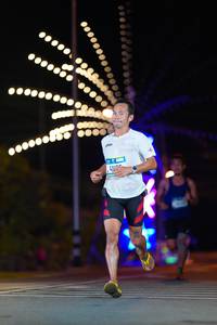 BIB: 
                            <button type="button" onclick="openModal(19892642)" class="btn btn-primary btn-sm float-right btn-popup" data-toggle="modal" data-target=".modal-high-quality">
                        <i class="fas fa-shopping-cart"></i> Add to Cart
                    </button>
                                            <button type="button" onclick="isThisMe(19892642, true)" class="btn btn-success btn-sm float-right btn-popup btn-isme hidden" data-toggle="tooltip" data-placement="bottom" title="นี่คือรูปของคุณใช่ไหม คลิกที่นี่เพื่อเอาเข้าอัลบั้ม">
                        <i class="fas fa-plus"></i> Add to album
                    </button>
                    <button type="button" onclick="isThisMe(19892642, false)" class="btn btn-warning btn-sm float-right btn-popup btn-isnotme hidden">
                        <i class="fas fa-ban"></i> Remove from album
                    </button>