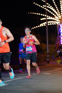 BIB: 92453
                            <button type="button" onclick="openModal(20285093)" class="btn btn-primary btn-sm float-right btn-popup" data-toggle="modal" data-target=".modal-high-quality">
                        <i class="fas fa-shopping-cart"></i> Add to Cart
                    </button>
                                            <button type="button" onclick="isThisMe(20285093, true)" class="btn btn-success btn-sm float-right btn-popup btn-isme hidden" data-toggle="tooltip" data-placement="bottom" title="นี่คือรูปของคุณใช่ไหม คลิกที่นี่เพื่อเอาเข้าอัลบั้ม">
                        <i class="fas fa-plus"></i> Add to album
                    </button>
                    <button type="button" onclick="isThisMe(20285093, false)" class="btn btn-warning btn-sm float-right btn-popup btn-isnotme hidden">
                        <i class="fas fa-ban"></i> Remove from album
                    </button>