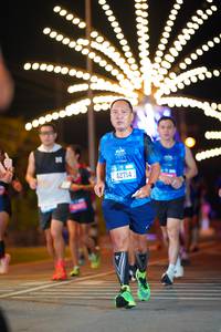BIB: 42714
                            <button type="button" onclick="openModal(20554514)" class="btn btn-primary btn-sm float-right btn-popup" data-toggle="modal" data-target=".modal-high-quality">
                        <i class="fas fa-shopping-cart"></i> Add to Cart
                    </button>
                                            <button type="button" onclick="isThisMe(20554514, true)" class="btn btn-success btn-sm float-right btn-popup btn-isme hidden" data-toggle="tooltip" data-placement="bottom" title="นี่คือรูปของคุณใช่ไหม คลิกที่นี่เพื่อเอาเข้าอัลบั้ม">
                        <i class="fas fa-plus"></i> Add to album
                    </button>
                    <button type="button" onclick="isThisMe(20554514, false)" class="btn btn-warning btn-sm float-right btn-popup btn-isnotme hidden">
                        <i class="fas fa-ban"></i> Remove from album
                    </button>