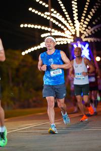 BIB: 42572, 200
                            <button type="button" onclick="openModal(20115756)" class="btn btn-primary btn-sm float-right btn-popup" data-toggle="modal" data-target=".modal-high-quality">
                        <i class="fas fa-shopping-cart"></i> Add to Cart
                    </button>
                                            <button type="button" onclick="isThisMe(20115756, true)" class="btn btn-success btn-sm float-right btn-popup btn-isme hidden" data-toggle="tooltip" data-placement="bottom" title="นี่คือรูปของคุณใช่ไหม คลิกที่นี่เพื่อเอาเข้าอัลบั้ม">
                        <i class="fas fa-plus"></i> Add to album
                    </button>
                    <button type="button" onclick="isThisMe(20115756, false)" class="btn btn-warning btn-sm float-right btn-popup btn-isnotme hidden">
                        <i class="fas fa-ban"></i> Remove from album
                    </button>