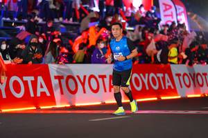 BIB: 
                            <button type="button" onclick="openModal(21640724)" class="btn btn-primary btn-sm float-right btn-popup" data-toggle="modal" data-target=".modal-high-quality">
                        <i class="fas fa-shopping-cart"></i> Add to Cart
                    </button>
                                            <button type="button" onclick="isThisMe(21640724, true)" class="btn btn-success btn-sm float-right btn-popup btn-isme hidden" data-toggle="tooltip" data-placement="bottom" title="นี่คือรูปของคุณใช่ไหม คลิกที่นี่เพื่อเอาเข้าอัลบั้ม">
                        <i class="fas fa-plus"></i> Add to album
                    </button>
                    <button type="button" onclick="isThisMe(21640724, false)" class="btn btn-warning btn-sm float-right btn-popup btn-isnotme hidden">
                        <i class="fas fa-ban"></i> Remove from album
                    </button>