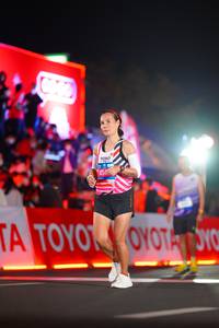 BIB: 454
                            <button type="button" onclick="openModal(21641975)" class="btn btn-primary btn-sm float-right btn-popup" data-toggle="modal" data-target=".modal-high-quality">
                        <i class="fas fa-shopping-cart"></i> Add to Cart
                    </button>
                                            <button type="button" onclick="isThisMe(21641975, true)" class="btn btn-success btn-sm float-right btn-popup btn-isme hidden" data-toggle="tooltip" data-placement="bottom" title="นี่คือรูปของคุณใช่ไหม คลิกที่นี่เพื่อเอาเข้าอัลบั้ม">
                        <i class="fas fa-plus"></i> Add to album
                    </button>
                    <button type="button" onclick="isThisMe(21641975, false)" class="btn btn-warning btn-sm float-right btn-popup btn-isnotme hidden">
                        <i class="fas fa-ban"></i> Remove from album
                    </button>