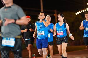 BIB: 41132, 45271
                            <button type="button" onclick="openModal(20481303)" class="btn btn-primary btn-sm float-right btn-popup" data-toggle="modal" data-target=".modal-high-quality">
                        <i class="fas fa-shopping-cart"></i> Add to Cart
                    </button>
                                            <button type="button" onclick="isThisMe(20481303, true)" class="btn btn-success btn-sm float-right btn-popup btn-isme hidden" data-toggle="tooltip" data-placement="bottom" title="นี่คือรูปของคุณใช่ไหม คลิกที่นี่เพื่อเอาเข้าอัลบั้ม">
                        <i class="fas fa-plus"></i> Add to album
                    </button>
                    <button type="button" onclick="isThisMe(20481303, false)" class="btn btn-warning btn-sm float-right btn-popup btn-isnotme hidden">
                        <i class="fas fa-ban"></i> Remove from album
                    </button>