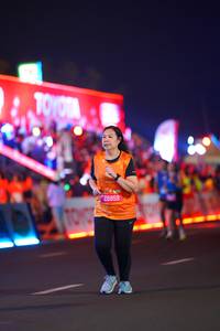 BIB: 26959
                            <button type="button" onclick="openModal(21609593)" class="btn btn-primary btn-sm float-right btn-popup" data-toggle="modal" data-target=".modal-high-quality">
                        <i class="fas fa-shopping-cart"></i> Add to Cart
                    </button>
                                            <button type="button" onclick="isThisMe(21609593, true)" class="btn btn-success btn-sm float-right btn-popup btn-isme hidden" data-toggle="tooltip" data-placement="bottom" title="นี่คือรูปของคุณใช่ไหม คลิกที่นี่เพื่อเอาเข้าอัลบั้ม">
                        <i class="fas fa-plus"></i> Add to album
                    </button>
                    <button type="button" onclick="isThisMe(21609593, false)" class="btn btn-warning btn-sm float-right btn-popup btn-isnotme hidden">
                        <i class="fas fa-ban"></i> Remove from album
                    </button>