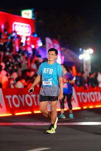 BIB: 77437
                            <button type="button" onclick="openModal(21657083)" class="btn btn-primary btn-sm float-right btn-popup" data-toggle="modal" data-target=".modal-high-quality">
                        <i class="fas fa-shopping-cart"></i> Add to Cart
                    </button>
                                            <button type="button" onclick="isThisMe(21657083, true)" class="btn btn-success btn-sm float-right btn-popup btn-isme hidden" data-toggle="tooltip" data-placement="bottom" title="นี่คือรูปของคุณใช่ไหม คลิกที่นี่เพื่อเอาเข้าอัลบั้ม">
                        <i class="fas fa-plus"></i> Add to album
                    </button>
                    <button type="button" onclick="isThisMe(21657083, false)" class="btn btn-warning btn-sm float-right btn-popup btn-isnotme hidden">
                        <i class="fas fa-ban"></i> Remove from album
                    </button>