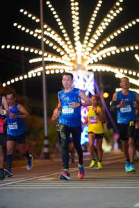 BIB: 10449, 42217, 42515
                            <button type="button" onclick="openModal(20023140)" class="btn btn-primary btn-sm float-right btn-popup" data-toggle="modal" data-target=".modal-high-quality">
                        <i class="fas fa-shopping-cart"></i> Add to Cart
                    </button>
                                            <button type="button" onclick="isThisMe(20023140, true)" class="btn btn-success btn-sm float-right btn-popup btn-isme hidden" data-toggle="tooltip" data-placement="bottom" title="นี่คือรูปของคุณใช่ไหม คลิกที่นี่เพื่อเอาเข้าอัลบั้ม">
                        <i class="fas fa-plus"></i> Add to album
                    </button>
                    <button type="button" onclick="isThisMe(20023140, false)" class="btn btn-warning btn-sm float-right btn-popup btn-isnotme hidden">
                        <i class="fas fa-ban"></i> Remove from album
                    </button>