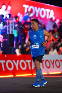 BIB: 2011, 44160
                            <button type="button" onclick="openModal(21640040)" class="btn btn-primary btn-sm float-right btn-popup" data-toggle="modal" data-target=".modal-high-quality">
                        <i class="fas fa-shopping-cart"></i> Add to Cart
                    </button>
                                            <button type="button" onclick="isThisMe(21640040, true)" class="btn btn-success btn-sm float-right btn-popup btn-isme hidden" data-toggle="tooltip" data-placement="bottom" title="นี่คือรูปของคุณใช่ไหม คลิกที่นี่เพื่อเอาเข้าอัลบั้ม">
                        <i class="fas fa-plus"></i> Add to album
                    </button>
                    <button type="button" onclick="isThisMe(21640040, false)" class="btn btn-warning btn-sm float-right btn-popup btn-isnotme hidden">
                        <i class="fas fa-ban"></i> Remove from album
                    </button>