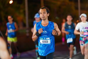 BIB: 2023, 
                            <button type="button" onclick="openModal(20160150)" class="btn btn-primary btn-sm float-right btn-popup" data-toggle="modal" data-target=".modal-high-quality">
                        <i class="fas fa-shopping-cart"></i> Add to Cart
                    </button>
                                            <button type="button" onclick="isThisMe(20160150, true)" class="btn btn-success btn-sm float-right btn-popup btn-isme hidden" data-toggle="tooltip" data-placement="bottom" title="นี่คือรูปของคุณใช่ไหม คลิกที่นี่เพื่อเอาเข้าอัลบั้ม">
                        <i class="fas fa-plus"></i> Add to album
                    </button>
                    <button type="button" onclick="isThisMe(20160150, false)" class="btn btn-warning btn-sm float-right btn-popup btn-isnotme hidden">
                        <i class="fas fa-ban"></i> Remove from album
                    </button>