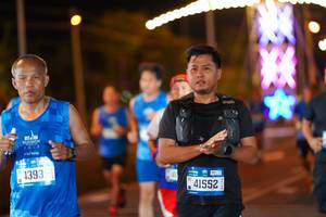 BIB: 2023, 4393, 41552
                            <button type="button" onclick="openModal(20458765)" class="btn btn-primary btn-sm float-right btn-popup" data-toggle="modal" data-target=".modal-high-quality">
                        <i class="fas fa-shopping-cart"></i> Add to Cart
                    </button>
                                            <button type="button" onclick="isThisMe(20458765, true)" class="btn btn-success btn-sm float-right btn-popup btn-isme hidden" data-toggle="tooltip" data-placement="bottom" title="นี่คือรูปของคุณใช่ไหม คลิกที่นี่เพื่อเอาเข้าอัลบั้ม">
                        <i class="fas fa-plus"></i> Add to album
                    </button>
                    <button type="button" onclick="isThisMe(20458765, false)" class="btn btn-warning btn-sm float-right btn-popup btn-isnotme hidden">
                        <i class="fas fa-ban"></i> Remove from album
                    </button>