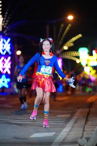 BIB: 100, 1144, 4370
                            <button type="button" onclick="openModal(20473976)" class="btn btn-primary btn-sm float-right btn-popup" data-toggle="modal" data-target=".modal-high-quality">
                        <i class="fas fa-shopping-cart"></i> Add to Cart
                    </button>
                                            <button type="button" onclick="isThisMe(20473976, true)" class="btn btn-success btn-sm float-right btn-popup btn-isme hidden" data-toggle="tooltip" data-placement="bottom" title="นี่คือรูปของคุณใช่ไหม คลิกที่นี่เพื่อเอาเข้าอัลบั้ม">
                        <i class="fas fa-plus"></i> Add to album
                    </button>
                    <button type="button" onclick="isThisMe(20473976, false)" class="btn btn-warning btn-sm float-right btn-popup btn-isnotme hidden">
                        <i class="fas fa-ban"></i> Remove from album
                    </button>