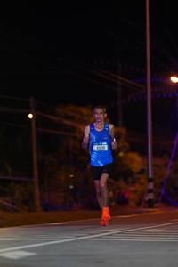 BIB: 43261
                            <button type="button" onclick="openModal(19940976)" class="btn btn-primary btn-sm float-right btn-popup" data-toggle="modal" data-target=".modal-high-quality">
                        <i class="fas fa-shopping-cart"></i> Add to Cart
                    </button>
                                            <button type="button" onclick="isThisMe(19940976, true)" class="btn btn-success btn-sm float-right btn-popup btn-isme hidden" data-toggle="tooltip" data-placement="bottom" title="นี่คือรูปของคุณใช่ไหม คลิกที่นี่เพื่อเอาเข้าอัลบั้ม">
                        <i class="fas fa-plus"></i> Add to album
                    </button>
                    <button type="button" onclick="isThisMe(19940976, false)" class="btn btn-warning btn-sm float-right btn-popup btn-isnotme hidden">
                        <i class="fas fa-ban"></i> Remove from album
                    </button>