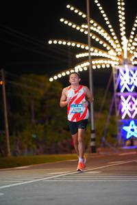 BIB: 6602
                            <button type="button" onclick="openModal(20019638)" class="btn btn-primary btn-sm float-right btn-popup" data-toggle="modal" data-target=".modal-high-quality">
                        <i class="fas fa-shopping-cart"></i> Add to Cart
                    </button>
                                            <button type="button" onclick="isThisMe(20019638, true)" class="btn btn-success btn-sm float-right btn-popup btn-isme hidden" data-toggle="tooltip" data-placement="bottom" title="นี่คือรูปของคุณใช่ไหม คลิกที่นี่เพื่อเอาเข้าอัลบั้ม">
                        <i class="fas fa-plus"></i> Add to album
                    </button>
                    <button type="button" onclick="isThisMe(20019638, false)" class="btn btn-warning btn-sm float-right btn-popup btn-isnotme hidden">
                        <i class="fas fa-ban"></i> Remove from album
                    </button>