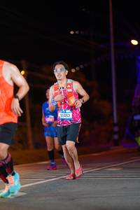 BIB: 92453
                            <button type="button" onclick="openModal(20285141)" class="btn btn-primary btn-sm float-right btn-popup" data-toggle="modal" data-target=".modal-high-quality">
                        <i class="fas fa-shopping-cart"></i> Add to Cart
                    </button>
                                            <button type="button" onclick="isThisMe(20285141, true)" class="btn btn-success btn-sm float-right btn-popup btn-isme hidden" data-toggle="tooltip" data-placement="bottom" title="นี่คือรูปของคุณใช่ไหม คลิกที่นี่เพื่อเอาเข้าอัลบั้ม">
                        <i class="fas fa-plus"></i> Add to album
                    </button>
                    <button type="button" onclick="isThisMe(20285141, false)" class="btn btn-warning btn-sm float-right btn-popup btn-isnotme hidden">
                        <i class="fas fa-ban"></i> Remove from album
                    </button>