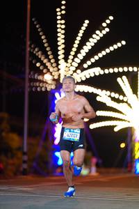 BIB: 29200, 203
                            <button type="button" onclick="openModal(19899106)" class="btn btn-primary btn-sm float-right btn-popup" data-toggle="modal" data-target=".modal-high-quality">
                        <i class="fas fa-shopping-cart"></i> Add to Cart
                    </button>
                                            <button type="button" onclick="isThisMe(19899106, true)" class="btn btn-success btn-sm float-right btn-popup btn-isme hidden" data-toggle="tooltip" data-placement="bottom" title="นี่คือรูปของคุณใช่ไหม คลิกที่นี่เพื่อเอาเข้าอัลบั้ม">
                        <i class="fas fa-plus"></i> Add to album
                    </button>
                    <button type="button" onclick="isThisMe(19899106, false)" class="btn btn-warning btn-sm float-right btn-popup btn-isnotme hidden">
                        <i class="fas fa-ban"></i> Remove from album
                    </button>