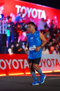 BIB: 44160
                            <button type="button" onclick="openModal(21640038)" class="btn btn-primary btn-sm float-right btn-popup" data-toggle="modal" data-target=".modal-high-quality">
                        <i class="fas fa-shopping-cart"></i> Add to Cart
                    </button>
                                            <button type="button" onclick="isThisMe(21640038, true)" class="btn btn-success btn-sm float-right btn-popup btn-isme hidden" data-toggle="tooltip" data-placement="bottom" title="นี่คือรูปของคุณใช่ไหม คลิกที่นี่เพื่อเอาเข้าอัลบั้ม">
                        <i class="fas fa-plus"></i> Add to album
                    </button>
                    <button type="button" onclick="isThisMe(21640038, false)" class="btn btn-warning btn-sm float-right btn-popup btn-isnotme hidden">
                        <i class="fas fa-ban"></i> Remove from album
                    </button>