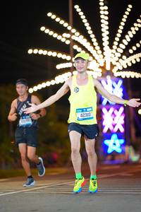 BIB: 0000000, 42310
                            <button type="button" onclick="openModal(19944268)" class="btn btn-primary btn-sm float-right btn-popup" data-toggle="modal" data-target=".modal-high-quality">
                        <i class="fas fa-shopping-cart"></i> Add to Cart
                    </button>
                                            <button type="button" onclick="isThisMe(19944268, true)" class="btn btn-success btn-sm float-right btn-popup btn-isme hidden" data-toggle="tooltip" data-placement="bottom" title="นี่คือรูปของคุณใช่ไหม คลิกที่นี่เพื่อเอาเข้าอัลบั้ม">
                        <i class="fas fa-plus"></i> Add to album
                    </button>
                    <button type="button" onclick="isThisMe(19944268, false)" class="btn btn-warning btn-sm float-right btn-popup btn-isnotme hidden">
                        <i class="fas fa-ban"></i> Remove from album
                    </button>