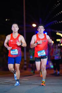 BIB: 43432, 42047, 1600
                            <button type="button" onclick="openModal(20022185)" class="btn btn-primary btn-sm float-right btn-popup" data-toggle="modal" data-target=".modal-high-quality">
                        <i class="fas fa-shopping-cart"></i> Add to Cart
                    </button>
                                            <button type="button" onclick="isThisMe(20022185, true)" class="btn btn-success btn-sm float-right btn-popup btn-isme hidden" data-toggle="tooltip" data-placement="bottom" title="นี่คือรูปของคุณใช่ไหม คลิกที่นี่เพื่อเอาเข้าอัลบั้ม">
                        <i class="fas fa-plus"></i> Add to album
                    </button>
                    <button type="button" onclick="isThisMe(20022185, false)" class="btn btn-warning btn-sm float-right btn-popup btn-isnotme hidden">
                        <i class="fas fa-ban"></i> Remove from album
                    </button>