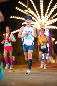 BIB: 00000, 86408
                            <button type="button" onclick="openModal(20039464)" class="btn btn-primary btn-sm float-right btn-popup" data-toggle="modal" data-target=".modal-high-quality">
                        <i class="fas fa-shopping-cart"></i> Add to Cart
                    </button>
                                            <button type="button" onclick="isThisMe(20039464, true)" class="btn btn-success btn-sm float-right btn-popup btn-isme hidden" data-toggle="tooltip" data-placement="bottom" title="นี่คือรูปของคุณใช่ไหม คลิกที่นี่เพื่อเอาเข้าอัลบั้ม">
                        <i class="fas fa-plus"></i> Add to album
                    </button>
                    <button type="button" onclick="isThisMe(20039464, false)" class="btn btn-warning btn-sm float-right btn-popup btn-isnotme hidden">
                        <i class="fas fa-ban"></i> Remove from album
                    </button>