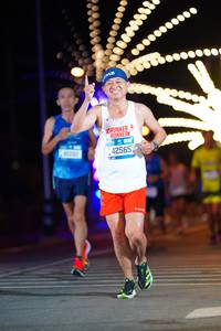 BIB: 42565
                            <button type="button" onclick="openModal(20117526)" class="btn btn-primary btn-sm float-right btn-popup" data-toggle="modal" data-target=".modal-high-quality">
                        <i class="fas fa-shopping-cart"></i> Add to Cart
                    </button>
                                            <button type="button" onclick="isThisMe(20117526, true)" class="btn btn-success btn-sm float-right btn-popup btn-isme hidden" data-toggle="tooltip" data-placement="bottom" title="นี่คือรูปของคุณใช่ไหม คลิกที่นี่เพื่อเอาเข้าอัลบั้ม">
                        <i class="fas fa-plus"></i> Add to album
                    </button>
                    <button type="button" onclick="isThisMe(20117526, false)" class="btn btn-warning btn-sm float-right btn-popup btn-isnotme hidden">
                        <i class="fas fa-ban"></i> Remove from album
                    </button>