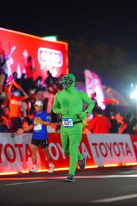 BIB: 42167
                            <button type="button" onclick="openModal(21643025)" class="btn btn-primary btn-sm float-right btn-popup" data-toggle="modal" data-target=".modal-high-quality">
                        <i class="fas fa-shopping-cart"></i> Add to Cart
                    </button>
                                            <button type="button" onclick="isThisMe(21643025, true)" class="btn btn-success btn-sm float-right btn-popup btn-isme hidden" data-toggle="tooltip" data-placement="bottom" title="นี่คือรูปของคุณใช่ไหม คลิกที่นี่เพื่อเอาเข้าอัลบั้ม">
                        <i class="fas fa-plus"></i> Add to album
                    </button>
                    <button type="button" onclick="isThisMe(21643025, false)" class="btn btn-warning btn-sm float-right btn-popup btn-isnotme hidden">
                        <i class="fas fa-ban"></i> Remove from album
                    </button>