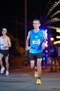 BIB: 40273
                            <button type="button" onclick="openModal(20017546)" class="btn btn-primary btn-sm float-right btn-popup" data-toggle="modal" data-target=".modal-high-quality">
                        <i class="fas fa-shopping-cart"></i> Add to Cart
                    </button>
                                            <button type="button" onclick="isThisMe(20017546, true)" class="btn btn-success btn-sm float-right btn-popup btn-isme hidden" data-toggle="tooltip" data-placement="bottom" title="นี่คือรูปของคุณใช่ไหม คลิกที่นี่เพื่อเอาเข้าอัลบั้ม">
                        <i class="fas fa-plus"></i> Add to album
                    </button>
                    <button type="button" onclick="isThisMe(20017546, false)" class="btn btn-warning btn-sm float-right btn-popup btn-isnotme hidden">
                        <i class="fas fa-ban"></i> Remove from album
                    </button>