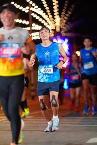 BIB: 40916
                            <button type="button" onclick="openModal(20165799)" class="btn btn-primary btn-sm float-right btn-popup" data-toggle="modal" data-target=".modal-high-quality">
                        <i class="fas fa-shopping-cart"></i> Add to Cart
                    </button>
                                            <button type="button" onclick="isThisMe(20165799, true)" class="btn btn-success btn-sm float-right btn-popup btn-isme hidden" data-toggle="tooltip" data-placement="bottom" title="นี่คือรูปของคุณใช่ไหม คลิกที่นี่เพื่อเอาเข้าอัลบั้ม">
                        <i class="fas fa-plus"></i> Add to album
                    </button>
                    <button type="button" onclick="isThisMe(20165799, false)" class="btn btn-warning btn-sm float-right btn-popup btn-isnotme hidden">
                        <i class="fas fa-ban"></i> Remove from album
                    </button>