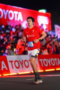 BIB: 43410
                            <button type="button" onclick="openModal(21638513)" class="btn btn-primary btn-sm float-right btn-popup" data-toggle="modal" data-target=".modal-high-quality">
                        <i class="fas fa-shopping-cart"></i> Add to Cart
                    </button>
                                            <button type="button" onclick="isThisMe(21638513, true)" class="btn btn-success btn-sm float-right btn-popup btn-isme hidden" data-toggle="tooltip" data-placement="bottom" title="นี่คือรูปของคุณใช่ไหม คลิกที่นี่เพื่อเอาเข้าอัลบั้ม">
                        <i class="fas fa-plus"></i> Add to album
                    </button>
                    <button type="button" onclick="isThisMe(21638513, false)" class="btn btn-warning btn-sm float-right btn-popup btn-isnotme hidden">
                        <i class="fas fa-ban"></i> Remove from album
                    </button>