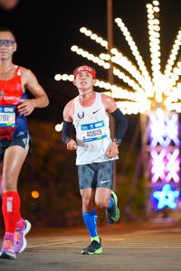 BIB: 781, 00000, 40619
                            <button type="button" onclick="openModal(19883202)" class="btn btn-primary btn-sm float-right btn-popup" data-toggle="modal" data-target=".modal-high-quality">
                        <i class="fas fa-shopping-cart"></i> Add to Cart
                    </button>
                                            <button type="button" onclick="isThisMe(19883202, true)" class="btn btn-success btn-sm float-right btn-popup btn-isme hidden" data-toggle="tooltip" data-placement="bottom" title="นี่คือรูปของคุณใช่ไหม คลิกที่นี่เพื่อเอาเข้าอัลบั้ม">
                        <i class="fas fa-plus"></i> Add to album
                    </button>
                    <button type="button" onclick="isThisMe(19883202, false)" class="btn btn-warning btn-sm float-right btn-popup btn-isnotme hidden">
                        <i class="fas fa-ban"></i> Remove from album
                    </button>