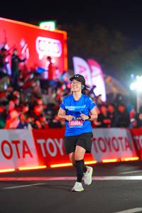 BIB: 45464
                            <button type="button" onclick="openModal(21639865)" class="btn btn-primary btn-sm float-right btn-popup" data-toggle="modal" data-target=".modal-high-quality">
                        <i class="fas fa-shopping-cart"></i> Add to Cart
                    </button>
                                            <button type="button" onclick="isThisMe(21639865, true)" class="btn btn-success btn-sm float-right btn-popup btn-isme hidden" data-toggle="tooltip" data-placement="bottom" title="นี่คือรูปของคุณใช่ไหม คลิกที่นี่เพื่อเอาเข้าอัลบั้ม">
                        <i class="fas fa-plus"></i> Add to album
                    </button>
                    <button type="button" onclick="isThisMe(21639865, false)" class="btn btn-warning btn-sm float-right btn-popup btn-isnotme hidden">
                        <i class="fas fa-ban"></i> Remove from album
                    </button>