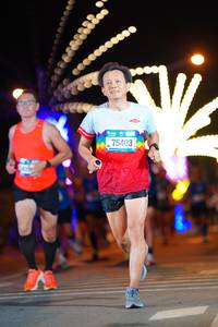 BIB: 119, 75403
                            <button type="button" onclick="openModal(20157675)" class="btn btn-primary btn-sm float-right btn-popup" data-toggle="modal" data-target=".modal-high-quality">
                        <i class="fas fa-shopping-cart"></i> Add to Cart
                    </button>
                                            <button type="button" onclick="isThisMe(20157675, true)" class="btn btn-success btn-sm float-right btn-popup btn-isme hidden" data-toggle="tooltip" data-placement="bottom" title="นี่คือรูปของคุณใช่ไหม คลิกที่นี่เพื่อเอาเข้าอัลบั้ม">
                        <i class="fas fa-plus"></i> Add to album
                    </button>
                    <button type="button" onclick="isThisMe(20157675, false)" class="btn btn-warning btn-sm float-right btn-popup btn-isnotme hidden">
                        <i class="fas fa-ban"></i> Remove from album
                    </button>