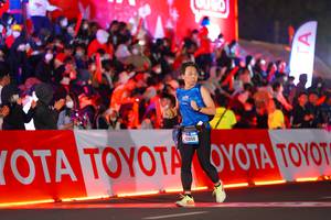 BIB: 2856
                            <button type="button" onclick="openModal(21638074)" class="btn btn-primary btn-sm float-right btn-popup" data-toggle="modal" data-target=".modal-high-quality">
                        <i class="fas fa-shopping-cart"></i> Add to Cart
                    </button>
                                            <button type="button" onclick="isThisMe(21638074, true)" class="btn btn-success btn-sm float-right btn-popup btn-isme hidden" data-toggle="tooltip" data-placement="bottom" title="นี่คือรูปของคุณใช่ไหม คลิกที่นี่เพื่อเอาเข้าอัลบั้ม">
                        <i class="fas fa-plus"></i> Add to album
                    </button>
                    <button type="button" onclick="isThisMe(21638074, false)" class="btn btn-warning btn-sm float-right btn-popup btn-isnotme hidden">
                        <i class="fas fa-ban"></i> Remove from album
                    </button>