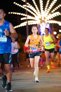 BIB: 3833, 45187, 38000
                            <button type="button" onclick="openModal(20285806)" class="btn btn-primary btn-sm float-right btn-popup" data-toggle="modal" data-target=".modal-high-quality">
                        <i class="fas fa-shopping-cart"></i> Add to Cart
                    </button>
                                            <button type="button" onclick="isThisMe(20285806, true)" class="btn btn-success btn-sm float-right btn-popup btn-isme hidden" data-toggle="tooltip" data-placement="bottom" title="นี่คือรูปของคุณใช่ไหม คลิกที่นี่เพื่อเอาเข้าอัลบั้ม">
                        <i class="fas fa-plus"></i> Add to album
                    </button>
                    <button type="button" onclick="isThisMe(20285806, false)" class="btn btn-warning btn-sm float-right btn-popup btn-isnotme hidden">
                        <i class="fas fa-ban"></i> Remove from album
                    </button>