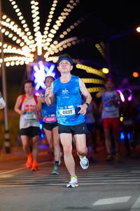 BIB: 41699
                            <button type="button" onclick="openModal(20212347)" class="btn btn-primary btn-sm float-right btn-popup" data-toggle="modal" data-target=".modal-high-quality">
                        <i class="fas fa-shopping-cart"></i> Add to Cart
                    </button>
                                            <button type="button" onclick="isThisMe(20212347, true)" class="btn btn-success btn-sm float-right btn-popup btn-isme hidden" data-toggle="tooltip" data-placement="bottom" title="นี่คือรูปของคุณใช่ไหม คลิกที่นี่เพื่อเอาเข้าอัลบั้ม">
                        <i class="fas fa-plus"></i> Add to album
                    </button>
                    <button type="button" onclick="isThisMe(20212347, false)" class="btn btn-warning btn-sm float-right btn-popup btn-isnotme hidden">
                        <i class="fas fa-ban"></i> Remove from album
                    </button>