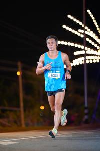 BIB: 42143
                            <button type="button" onclick="openModal(19922050)" class="btn btn-primary btn-sm float-right btn-popup" data-toggle="modal" data-target=".modal-high-quality">
                        <i class="fas fa-shopping-cart"></i> Add to Cart
                    </button>
                                            <button type="button" onclick="isThisMe(19922050, true)" class="btn btn-success btn-sm float-right btn-popup btn-isme hidden" data-toggle="tooltip" data-placement="bottom" title="นี่คือรูปของคุณใช่ไหม คลิกที่นี่เพื่อเอาเข้าอัลบั้ม">
                        <i class="fas fa-plus"></i> Add to album
                    </button>
                    <button type="button" onclick="isThisMe(19922050, false)" class="btn btn-warning btn-sm float-right btn-popup btn-isnotme hidden">
                        <i class="fas fa-ban"></i> Remove from album
                    </button>