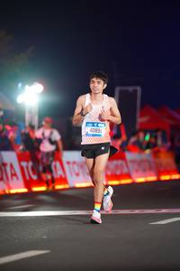 BIB: 40891
                            <button type="button" onclick="openModal(21638832)" class="btn btn-primary btn-sm float-right btn-popup" data-toggle="modal" data-target=".modal-high-quality">
                        <i class="fas fa-shopping-cart"></i> Add to Cart
                    </button>
                                            <button type="button" onclick="isThisMe(21638832, true)" class="btn btn-success btn-sm float-right btn-popup btn-isme hidden" data-toggle="tooltip" data-placement="bottom" title="นี่คือรูปของคุณใช่ไหม คลิกที่นี่เพื่อเอาเข้าอัลบั้ม">
                        <i class="fas fa-plus"></i> Add to album
                    </button>
                    <button type="button" onclick="isThisMe(21638832, false)" class="btn btn-warning btn-sm float-right btn-popup btn-isnotme hidden">
                        <i class="fas fa-ban"></i> Remove from album
                    </button>