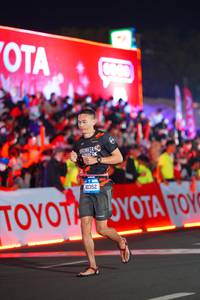 BIB: 40352
                            <button type="button" onclick="openModal(21651007)" class="btn btn-primary btn-sm float-right btn-popup" data-toggle="modal" data-target=".modal-high-quality">
                        <i class="fas fa-shopping-cart"></i> Add to Cart
                    </button>
                                            <button type="button" onclick="isThisMe(21651007, true)" class="btn btn-success btn-sm float-right btn-popup btn-isme hidden" data-toggle="tooltip" data-placement="bottom" title="นี่คือรูปของคุณใช่ไหม คลิกที่นี่เพื่อเอาเข้าอัลบั้ม">
                        <i class="fas fa-plus"></i> Add to album
                    </button>
                    <button type="button" onclick="isThisMe(21651007, false)" class="btn btn-warning btn-sm float-right btn-popup btn-isnotme hidden">
                        <i class="fas fa-ban"></i> Remove from album
                    </button>