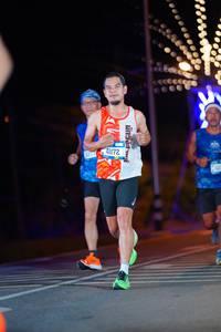 BIB: 41172
                            <button type="button" onclick="openModal(20115541)" class="btn btn-primary btn-sm float-right btn-popup" data-toggle="modal" data-target=".modal-high-quality">
                        <i class="fas fa-shopping-cart"></i> Add to Cart
                    </button>
                                            <button type="button" onclick="isThisMe(20115541, true)" class="btn btn-success btn-sm float-right btn-popup btn-isme hidden" data-toggle="tooltip" data-placement="bottom" title="นี่คือรูปของคุณใช่ไหม คลิกที่นี่เพื่อเอาเข้าอัลบั้ม">
                        <i class="fas fa-plus"></i> Add to album
                    </button>
                    <button type="button" onclick="isThisMe(20115541, false)" class="btn btn-warning btn-sm float-right btn-popup btn-isnotme hidden">
                        <i class="fas fa-ban"></i> Remove from album
                    </button>