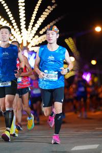 BIB: 41901, 43600
                            <button type="button" onclick="openModal(20110497)" class="btn btn-primary btn-sm float-right btn-popup" data-toggle="modal" data-target=".modal-high-quality">
                        <i class="fas fa-shopping-cart"></i> Add to Cart
                    </button>
                                            <button type="button" onclick="isThisMe(20110497, true)" class="btn btn-success btn-sm float-right btn-popup btn-isme hidden" data-toggle="tooltip" data-placement="bottom" title="นี่คือรูปของคุณใช่ไหม คลิกที่นี่เพื่อเอาเข้าอัลบั้ม">
                        <i class="fas fa-plus"></i> Add to album
                    </button>
                    <button type="button" onclick="isThisMe(20110497, false)" class="btn btn-warning btn-sm float-right btn-popup btn-isnotme hidden">
                        <i class="fas fa-ban"></i> Remove from album
                    </button>